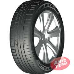 Купити Літня шина HABILEAD HF330 225/45R17 94W XL Run Flat