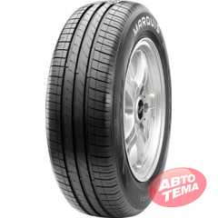 Купити Літня шина CST MARQUIS MR61 155/70R13 75T