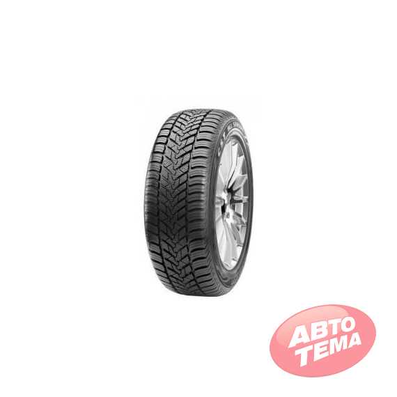 Купити Всесезонна шина CST Medallion All Season ACP1 165/65R14 83H