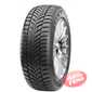 Купити Всесезонна шина CST Medallion All Season ACP1 165/65R14 83H