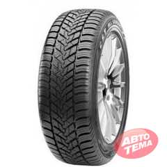 Купити Всесезонна шина CST Medallion All Season ACP1 165/70R13 79T