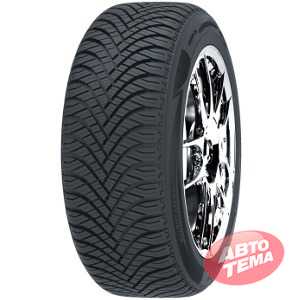Купить Всесезонная шина GOODRIDE All Season Elite Z-401 265/45R20 108W