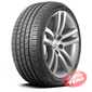 Купити Літня шина ROADSTONE N FERA RU5 255/40R20 101Y