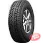 Купить Всесезонная шина HABILEAD PracticalMax A/T RS23 255/65R17 110T