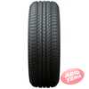 Купити Літня шина HABILEAD PracticalMax H/T RS21 255/65R17 110T