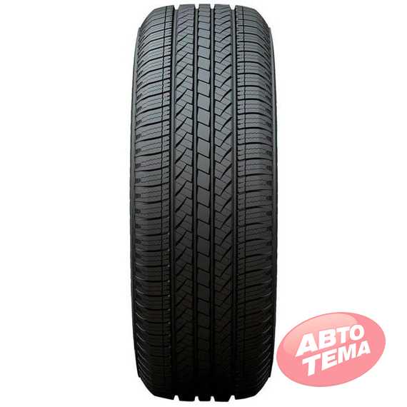 Купити Літня шина HABILEAD PracticalMax H/T RS21 255/65R17 110T