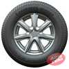 Купити Літня шина HABILEAD PracticalMax H/T RS21 255/65R17 110T