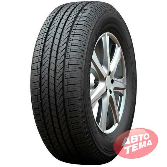 Купити Літня шина HABILEAD PracticalMax H/T RS21 255/65R17 110T