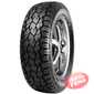 Купити Всесезонна шина SUNFULL MONT-PRO AT786 275/70R18 125/122R