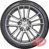 Купити Всесезонна шина BRIDGESTONE Turanza All Season 6 255/45R20 105Y