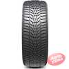 Купить Зимняя шина HANKOOK Winter i*cept evo3 X (W330A) 285/45R22 114W XL