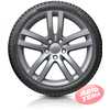 Купить Зимняя шина HANKOOK Winter i*cept evo3 X (W330A) 285/45R22 114W XL