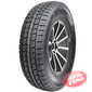 Купить Зимняя шина APLUS A506-Ice Road 205/60R15 91S