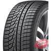 Купити Зимова шина HANKOOK Winter I*cept Evo 2 W320 205/65R16 95H