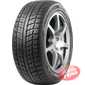 Купити Зимова шина LEAO Winter Defender Ice I-15 SUV 245/50R18 100T