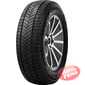 Купити Всесезонна шина LANVIGATOR CatchFors VAN A/S 225/55R17C 109/107H