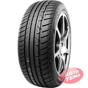 Купити Зимова шина LEAO WINTER DEFENDER UHP 215/55R17 94V