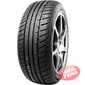 Купити Зимова шина LEAO WINTER DEFENDER UHP 215/55R17 94V