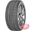 Купить Зимняя шина GOODYEAR UltraGrip Performance Plus 265/35R19 98V XL