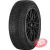 Купити Зимова шина HANKOOK Winter i*cept evo3 X (W330A) 285/35R21 105W XL