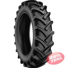 Купити Cільгосп шина PETLAS TA-60 (ведуча) 12.4R28 122A6 8PR