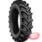 Купити Cільгосп шина PETLAS TA-60 (ведуча) 12.4R24 128A6 12PR
