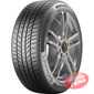Купить Зимняя шина CONTINENTAL WinterContact TS870P 275/45R21 110W XL