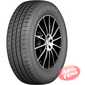 Купити Літня шина SONIX SUPERVAN S1 235/65R16C 115/113R