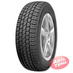 Купити Літня шина SONIX Loading Pro 195/75R16C 107/105R