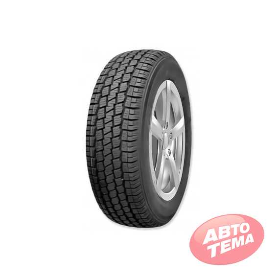 Купити Літня шина SONIX Loading Pro 195/75R16C 107/105R