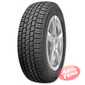 Купити Літня шина SONIX Loading Pro 195/75R16C 107/105R