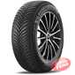 Купить Всесезонная шина MICHELIN CrossClimate 2 245/50R20 105V XL