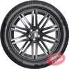 Купить Зимняя шина CONTINENTAL WinterContact TS 860 S 245/40R20 99H XL