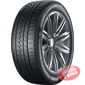 Купить Зимняя шина CONTINENTAL WinterContact TS 860 S 245/40R20 99H XL