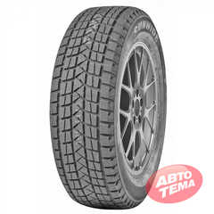 Купити Зимова шина SUNWIDE Sunwin 235/65R18 110T