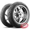 Купити Мотошина MICHELIN Power 6 200/55R17 78W
