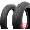 Купити Мотошина MICHELIN Power 6 200/55R17 78W