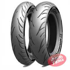 Купити Мотошини MICHELIN Commander III Cruiser 180/55R18 80H