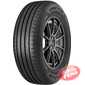 Купити Літня шина GOODYEAR EfficientGrip 2 SUV 225/70R16 108H