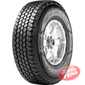 Купити Всесезонна шина GOODYEAR Wrangler AT Adventure 225/75R15 106T