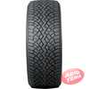 Купити Зимова шина Nokian Tyres Hakkapeliitta R5 EV 265/40R22 106T XL