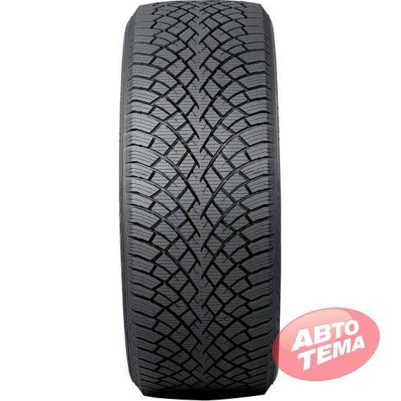 Купити Зимова шина Nokian Tyres Hakkapeliitta R5 EV 265/40R22 106T XL