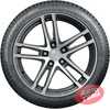 Купити Зимова шина Nokian Tyres Hakkapeliitta R5 EV 265/40R22 106T XL