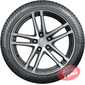 Зимняя шина Nokian Tyres Hakkapeliitta R5 EV - Интернет магазин резины и автотоваров Autotema.ua