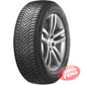 Купить Всесезонная шина HANKOOK Kinergy 4S2 H750 215/45R18 89Y