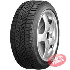 Купити Зимова шина FULDA Kristall Control HP 205/65R15 94T