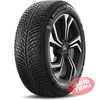 Купити Зимова шина MICHELIN Pilot Alpin 5 SUV 275/50R20 113V XL M0
