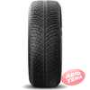 Купити Зимова шина MICHELIN Pilot Alpin 5 SUV 275/50R20 113V XL M0