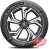 Купити Зимова шина MICHELIN Pilot Alpin 5 SUV 275/50R20 113V XL M0