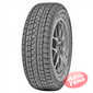 Купити Зимова шина SUNWIDE Sunwin 245/70R16 107T
